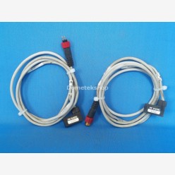 SMC D-A73C SMC D-A73C